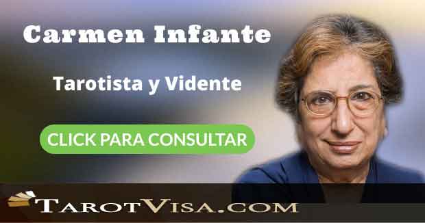 tarotistas economicas